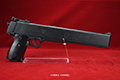 gun
