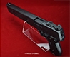 gun