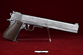 gun