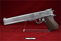 gun