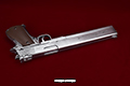 gun