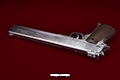 gun