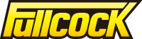 Fullcocklogo